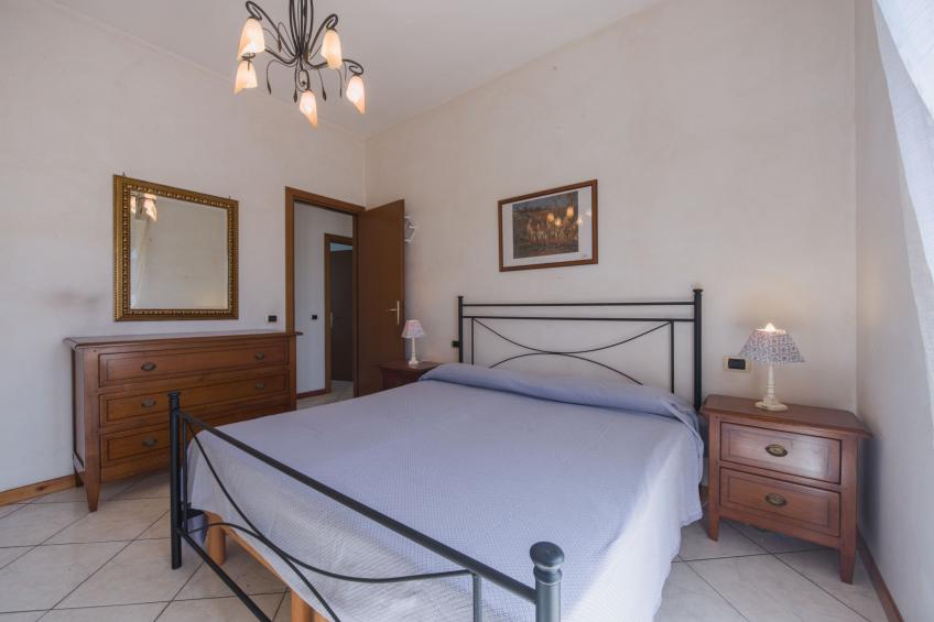 appartamento Marcella - foto 14