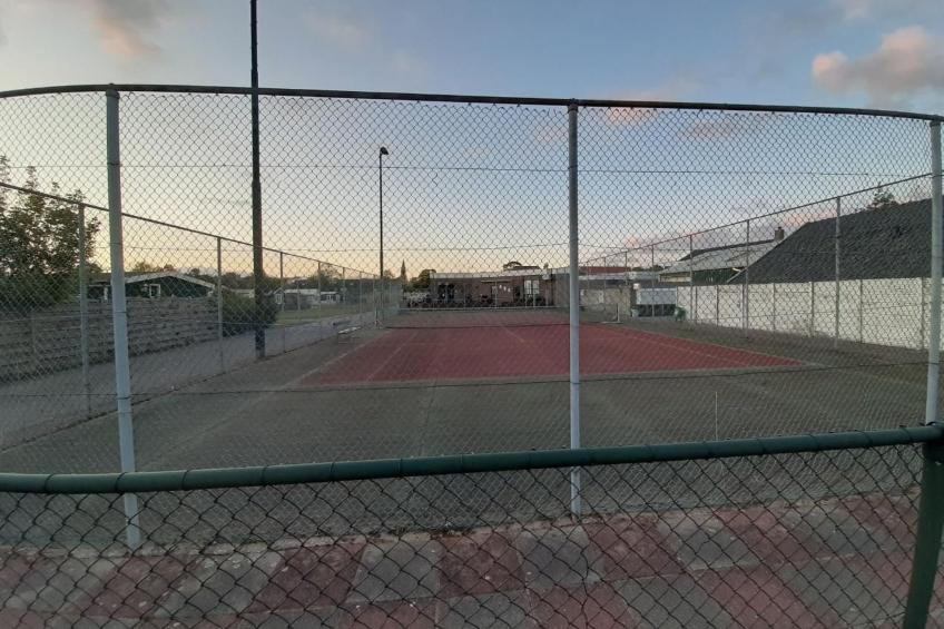 Gemütliches Ferienhaus - foto 22