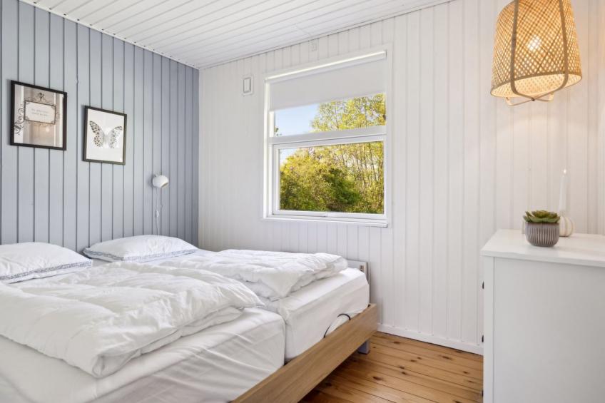 "Aldina" - 400m to the inlet - foto 18