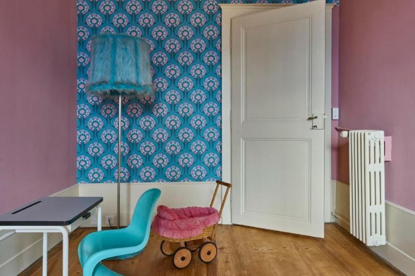 Les Platanes - foto 7