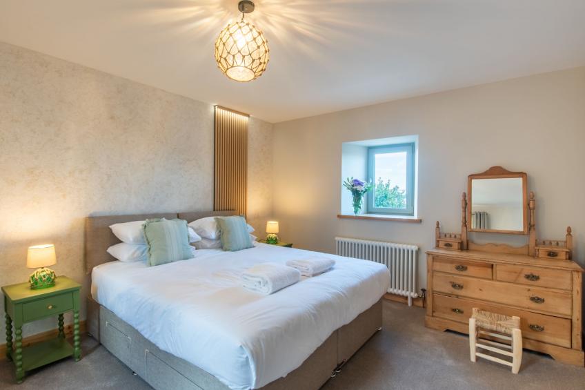 Cooriedoon - foto 12