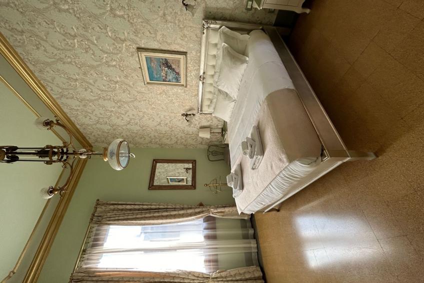 Florentine Penthouse von FlorenceHospitality - foto 8