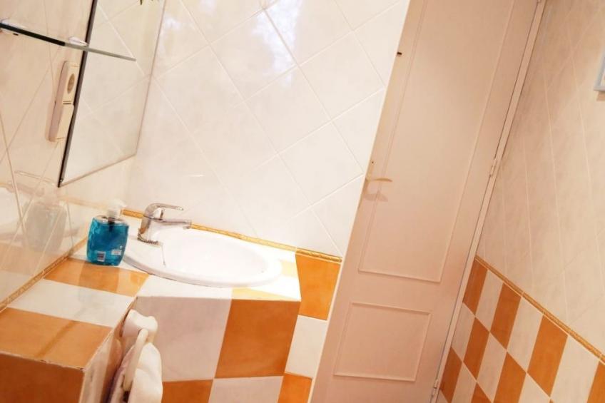 Al Alba Wohnung - foto 11