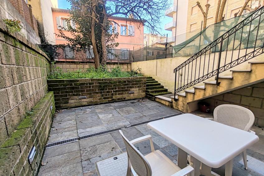 Mura San Gallo - foto 29