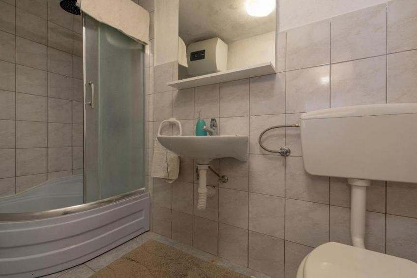 Three Bedroom Holiday Home - foto 10