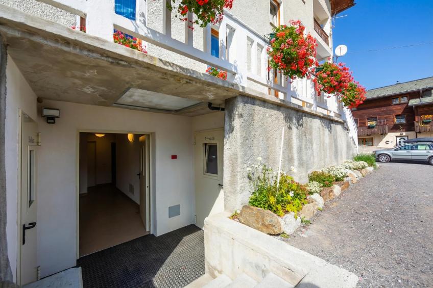 Casa Silvia Ski in - foto 32