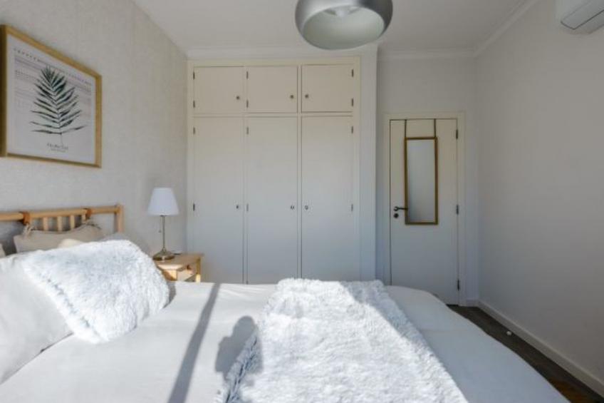 Solmonte at Praia da Rocha - foto 21