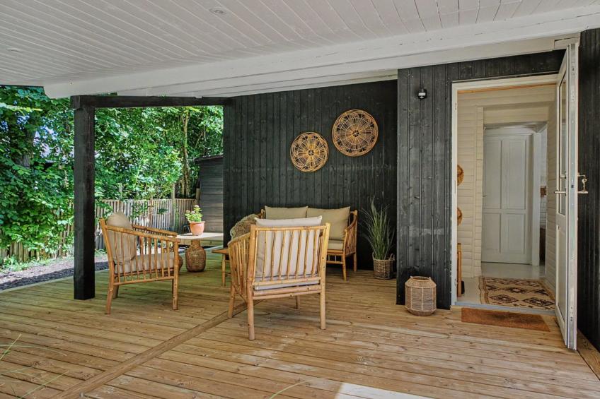 "Fulla" - 150m from the sea - foto 3