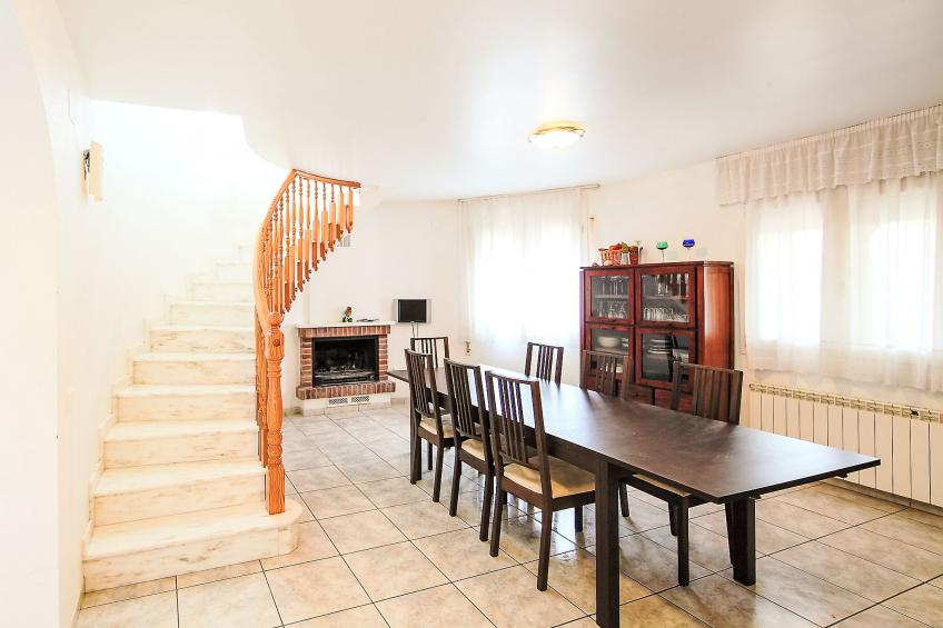 Casa - foto 6