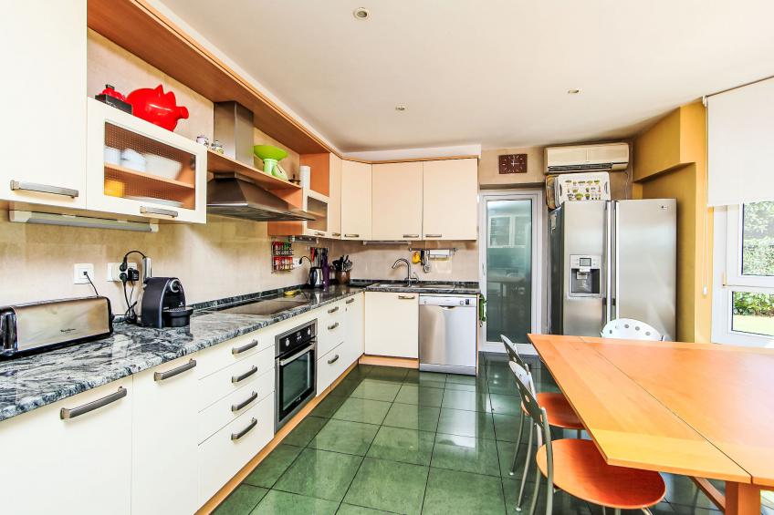 Villa Bertoni - foto 3