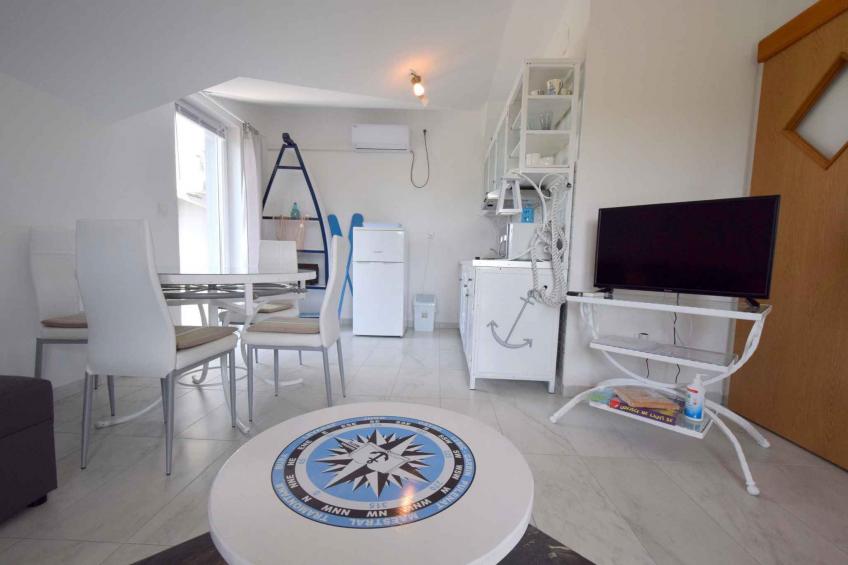 FerienWohnung mit Balkon - BF-YKKKV - foto 16