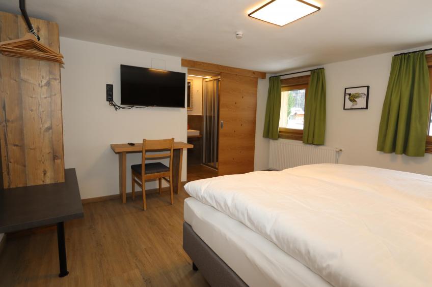 Apart Loisa - foto 21