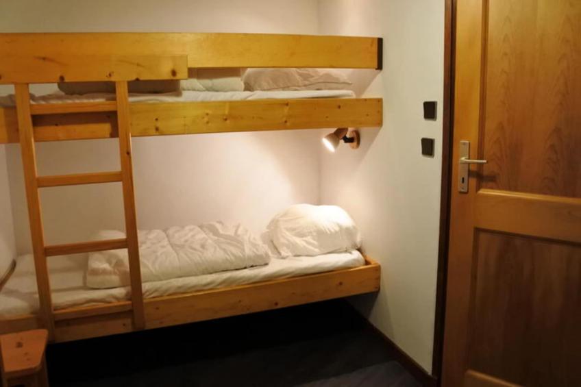 Residence La Corniche - foto 17