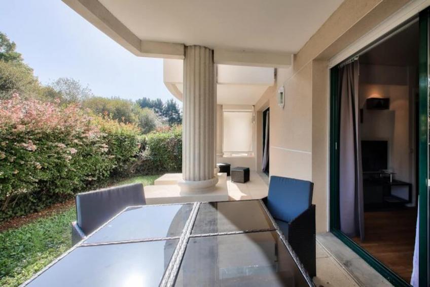 Résidence Le Saint Denac - maeva Home - foto 19