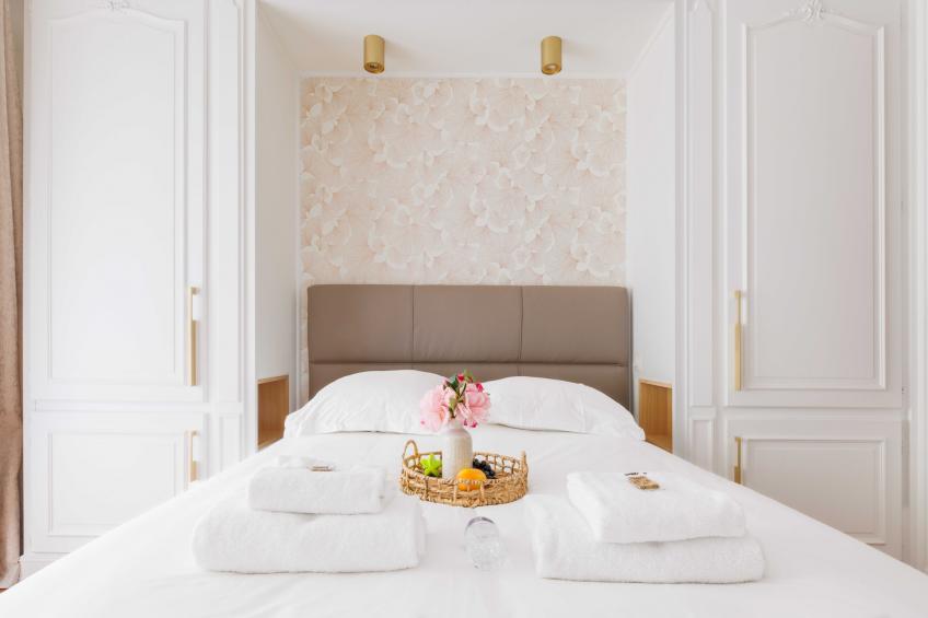 EP-9-CONVENTION - foto 24