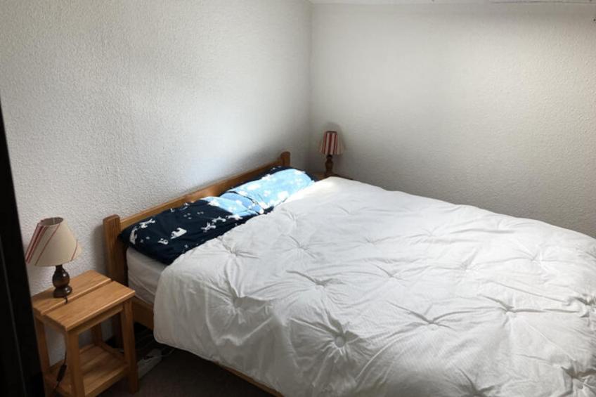 Appartements à Le Lioran - foto 5