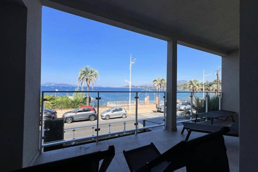 Résidence Le Rivage-le Pradet - foto 7