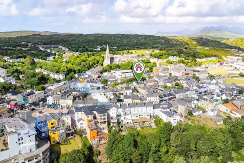 Maison à Clifden Galway - foto 5