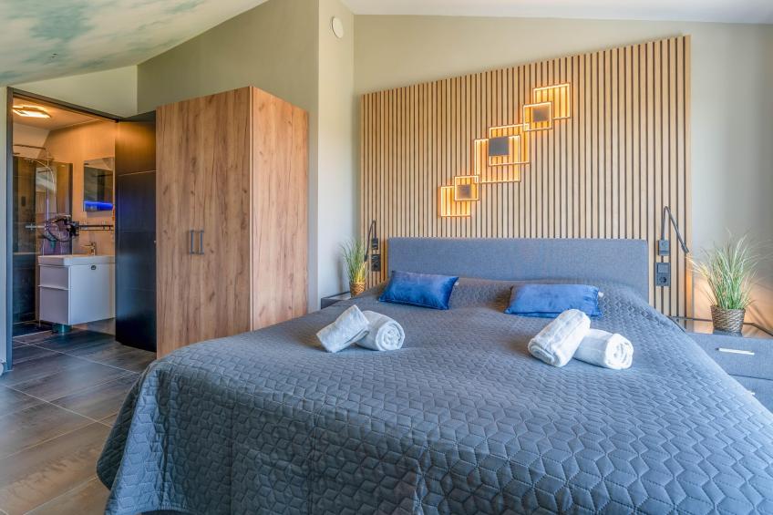 Waalerburght 18 - foto 16