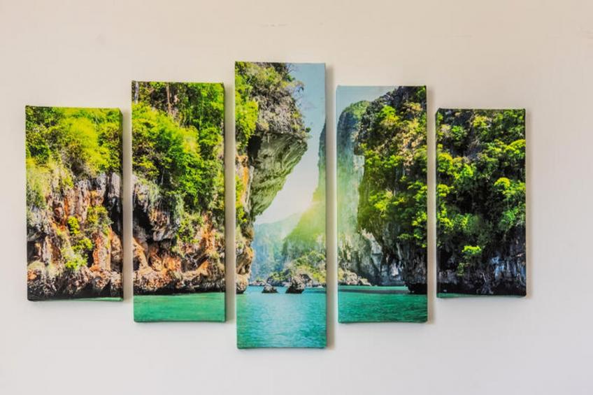 Appartements à Palavas-les-Flots - foto 26