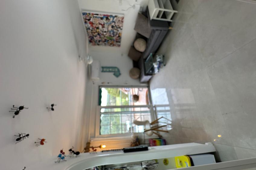 mit Pool, umgeben von Natur - foto 131