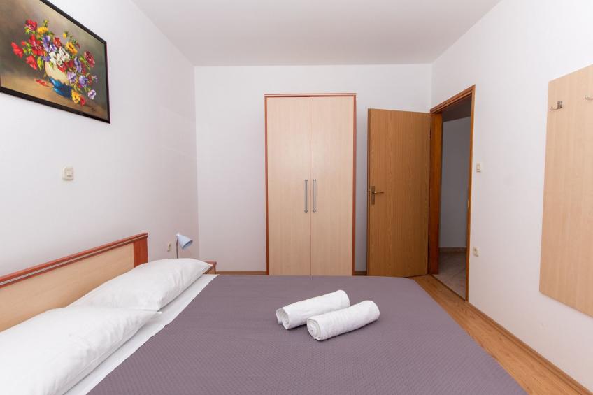 Am Südhang gelegen mit Meerblick - foto 5