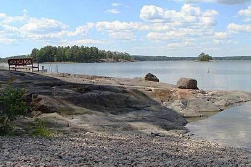 Villa pettu - foto 3