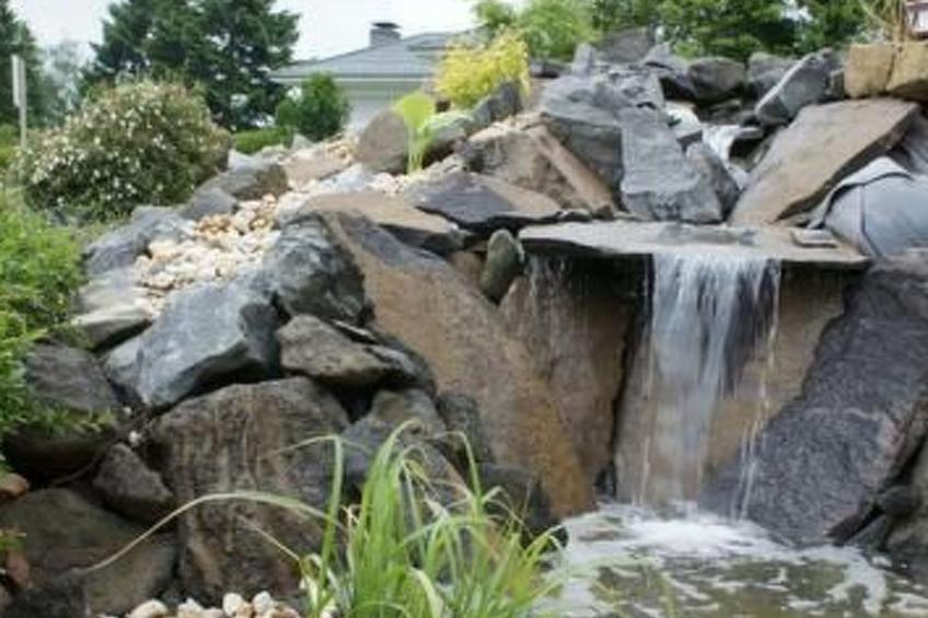 Maaridyll in Schalkenmehren - foto 11