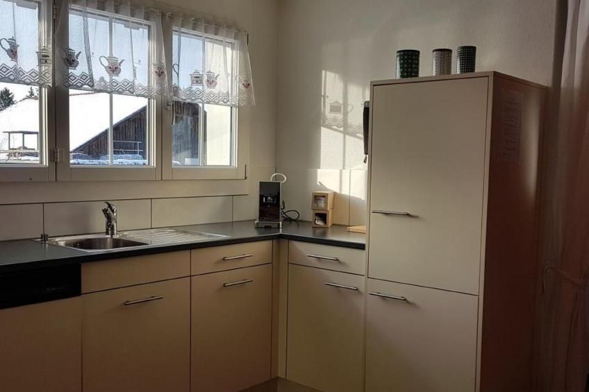 Biohof Tanngarten - foto 6