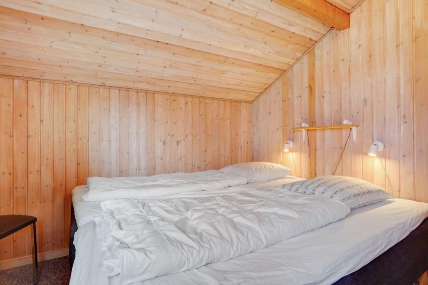 "Dunya" - 400m from the sea in Funen - foto 23