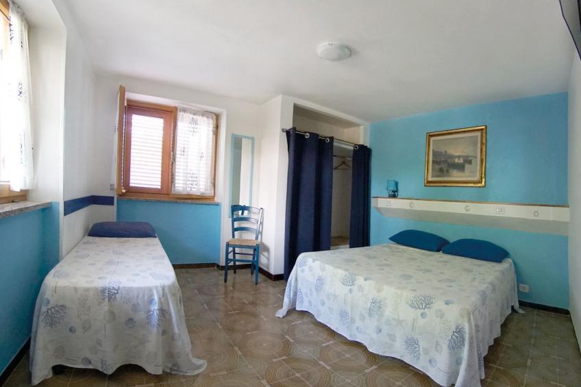 60 qm im Golf von Gaeta - foto 16