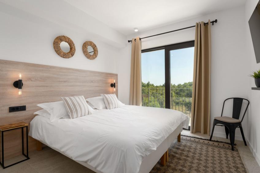 Villa Palazzina 2 - foto 47