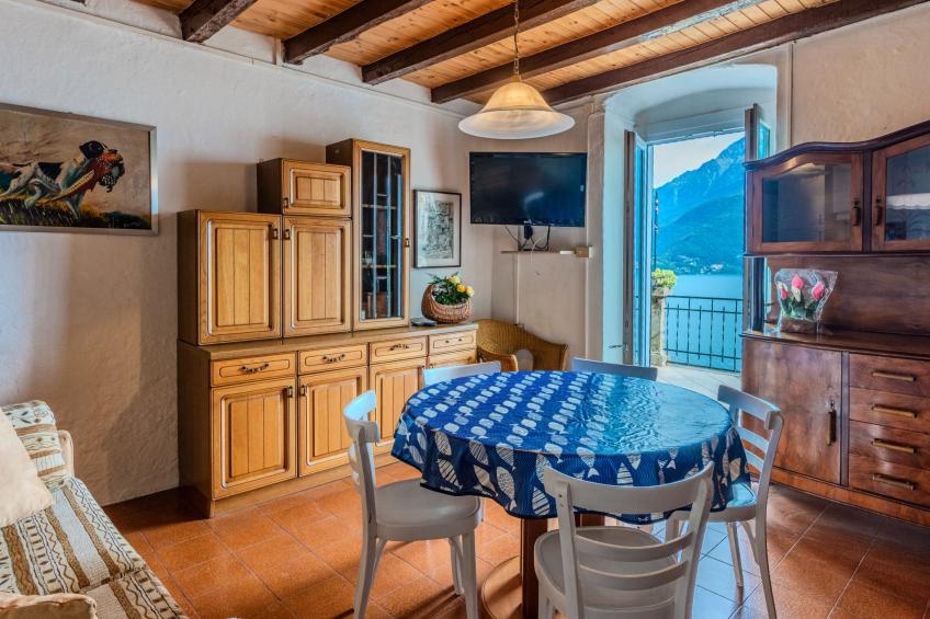 Borgo Antico - foto 2