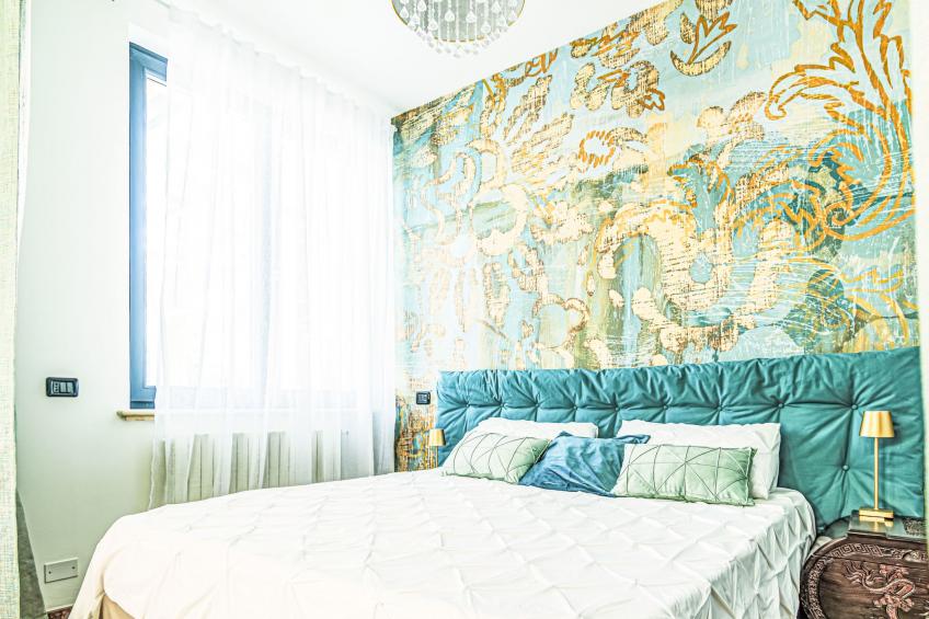 Umbriancevilla - foto 35