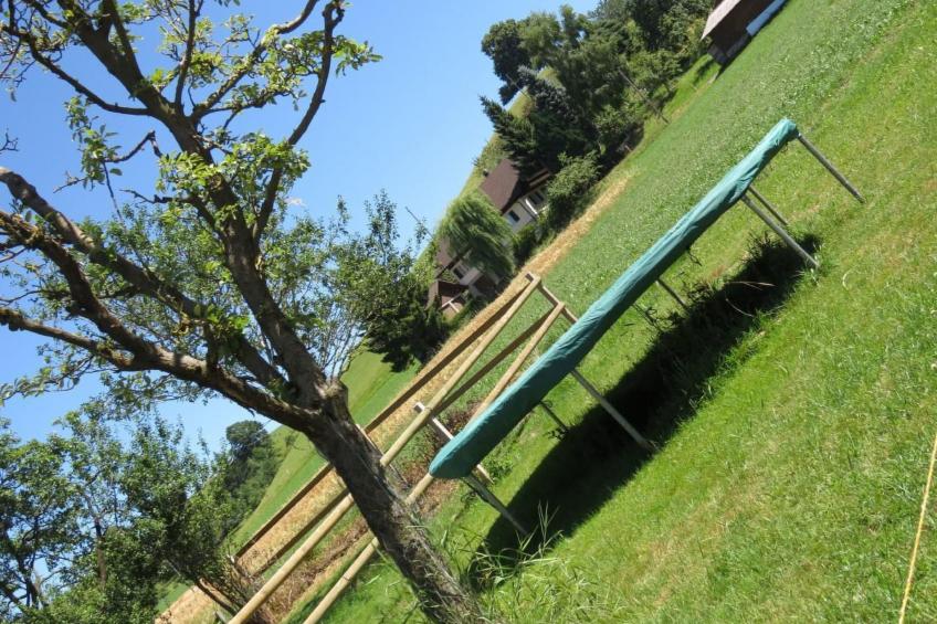 Burehof Waltrigen - foto 8