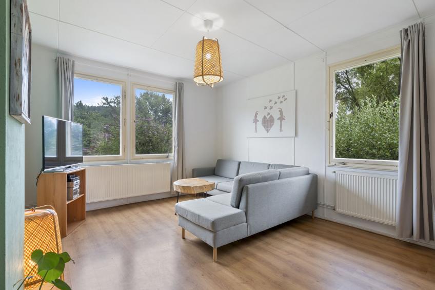 Ferienhaus am Fluss (KNI100) - foto 9