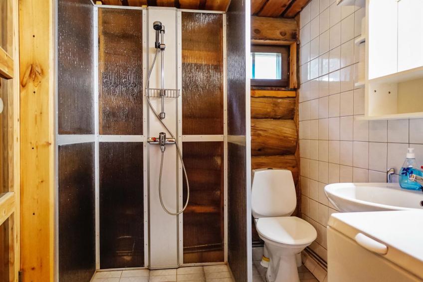 Örtsylä b - foto 17