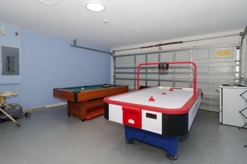 mit Terrasse - foto 36