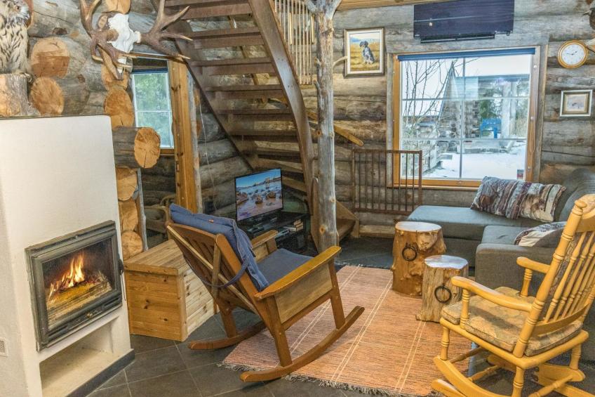 Kaislaranta - foto 6