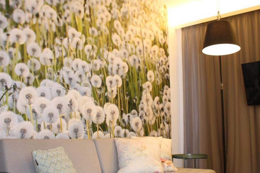 Gemütliche Wohnung in Geidorf mit Garten, Grazer Dom-Nähe - foto 9