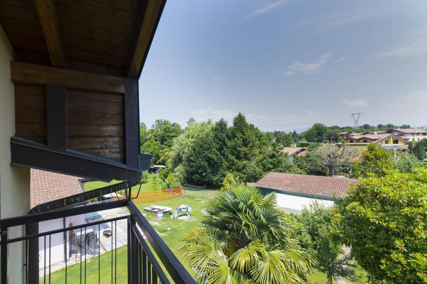 Casa Maddalena  Private Beach upon reques - foto 15