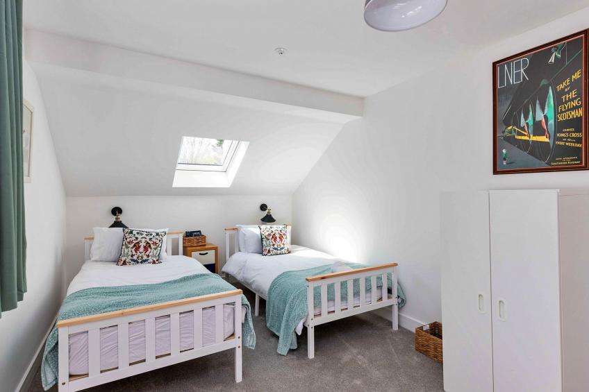 The Roost - foto 14