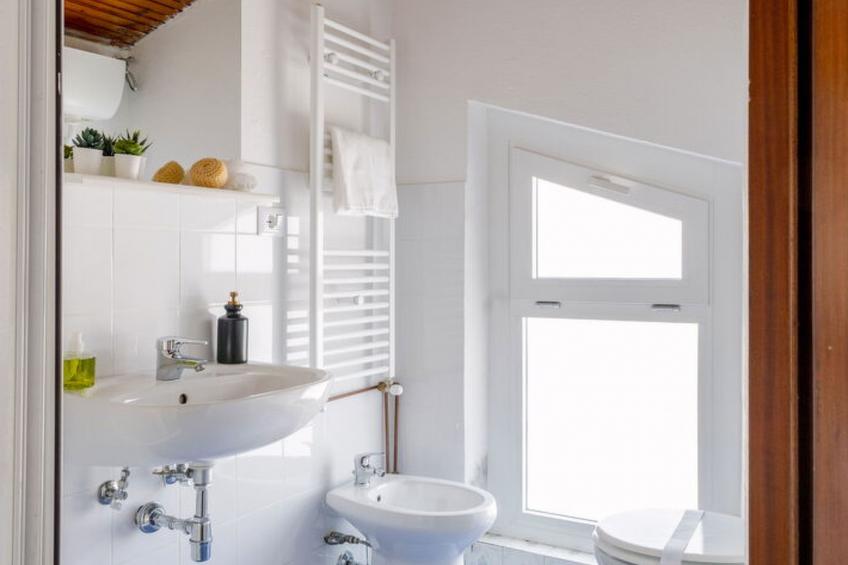 Sopraloreto Apartment - foto 9