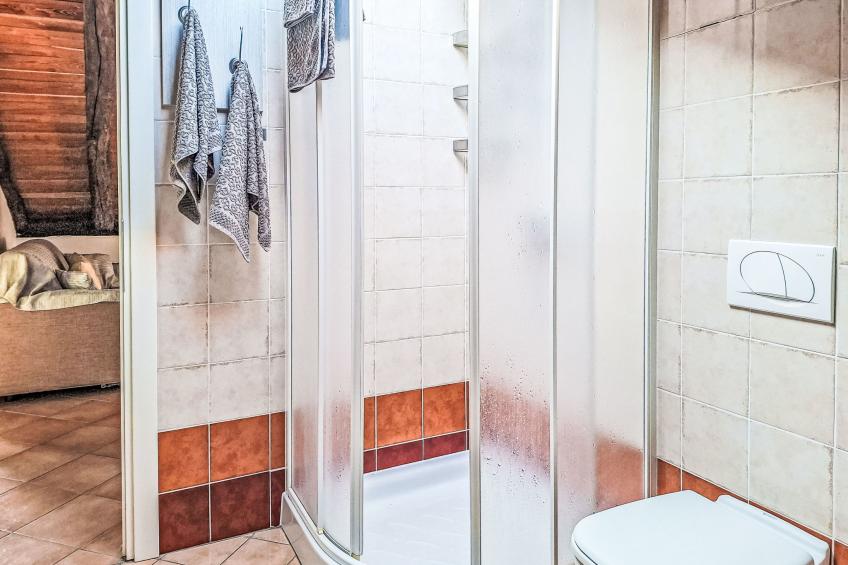 Olea Residence - foto 11