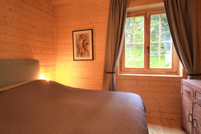 Tom´s Hütte - foto 13