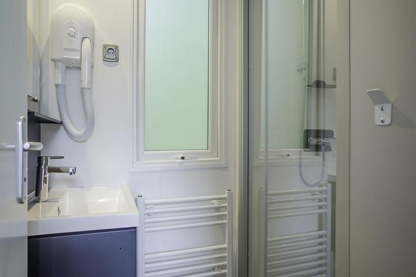 De Thijmse Berg - foto 16