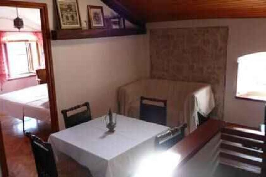 Holiday apartment in the center not far from the sea - BF-DMBRV - foto 9