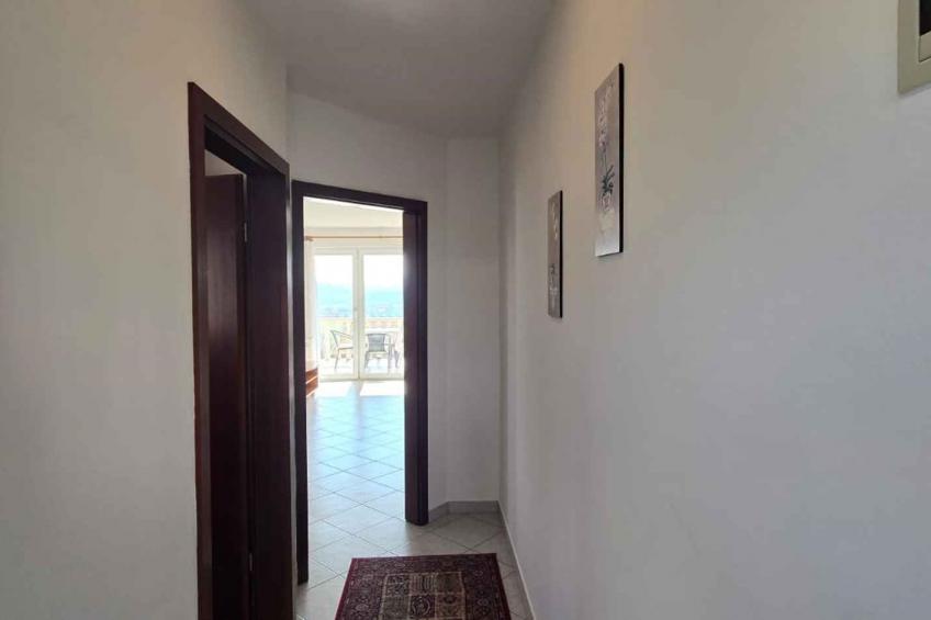 Vakantiewoning met terras - BF-GC6ZJ - foto 15