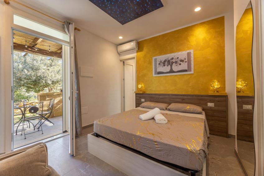 Villa Galatea - foto 21