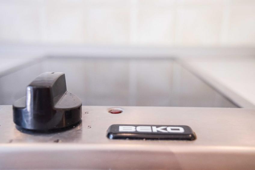 Apartments Gracin - Superior One Bedroom Apartment with Terrace (A2) - foto 4